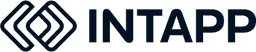 Intapp